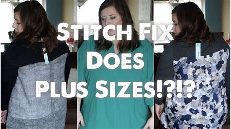 dia stitch fix plus size.